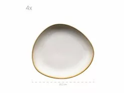 Großhandel 🎁 Kombiservice La Sinfonia beige - 16 teilig 🥰 15 Großhandel 🎁 Kombiservice La Sinfonia beige - 16 teilig 🥰 -Essen & Trinken Store 931991d