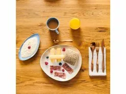 Top 10 ✔️ Servierplattenset La Sinfonia beige - 3 teilig 🎁 10 Top 10 ✔️ Servierplattenset La Sinfonia beige - 3 teilig 🎁 -Essen & Trinken Store 931993millieu