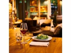 Top 10 ✔️ Servierplattenset La Sinfonia beige - 3 teilig 🎁 11 Top 10 ✔️ Servierplattenset La Sinfonia beige - 3 teilig 🎁 -Essen & Trinken Store 931993millieu2