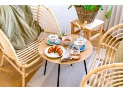 Billig 🌟 Kaffeetassenset Frozen blau - 8 teilig ❤️ 10 Billig 🌟 Kaffeetassenset Frozen blau - 8 teilig ❤️ -Essen & Trinken Store 934011millieu