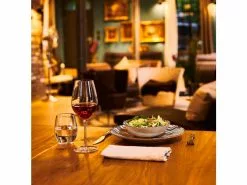 Großhandel 👍 Tellerset Iberico blau - 12 teilig ⌛ 13 Großhandel 👍 Tellerset Iberico blau - 12 teilig ⌛ -Essen & Trinken Store 934017millieu2