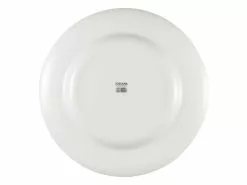 Rabatt ❤️ Speiseteller Toscana in beige ✔️ 7 Rabatt ❤️ Speiseteller Toscana in beige ✔️ -Essen & Trinken Store 9939466 f 03