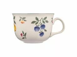 Blitzangebot ⭐ Jumbobecher mit Untertasse Toscana 2 teilig in beige 😍 6 Blitzangebot ⭐ Jumbobecher mit Untertasse Toscana 2 teilig in beige 😍 -Essen & Trinken Store 9939507 f 02