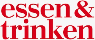 Essen & Trinken Store