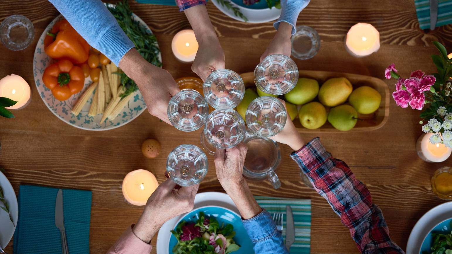 Essen & Trinken Store -Essen & Trinken Store 433