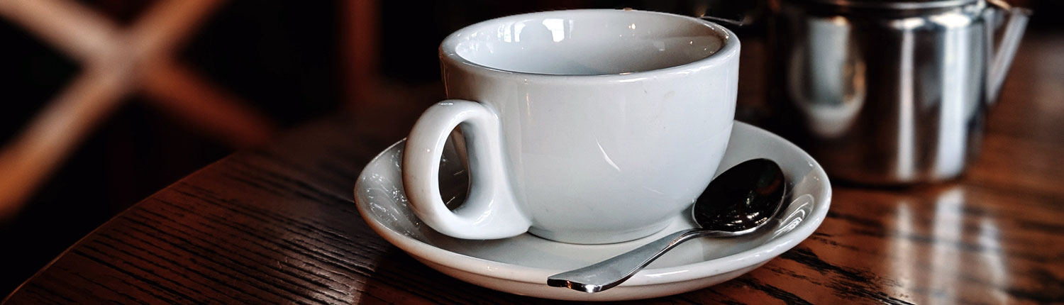 Essen & Trinken Store -Essen & Trinken Store 435